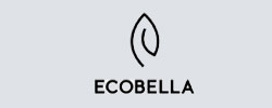 Ecobella